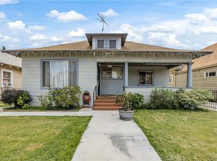 2042 Cambridge St, Los Angeles, CA 90006