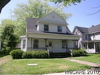1st image of 521 1/2 N Charles St