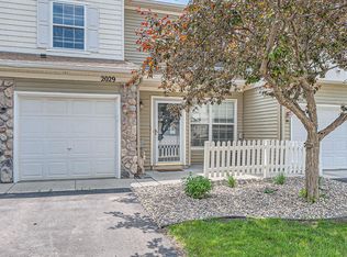 2029 Poppy Dr, Chanhassen, MN 55317