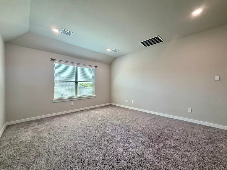 1415 Vinewood St — Photo 13