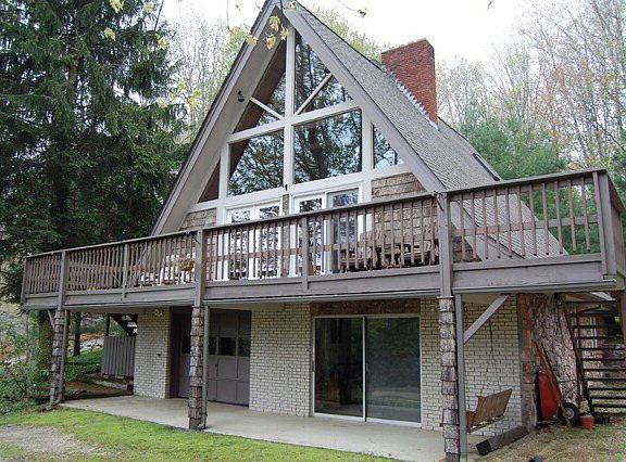 4th image of 813 Hemlock Dr