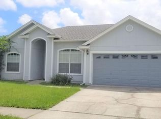 13176 Staffordshire Dr S, Jacksonville, FL 32225
