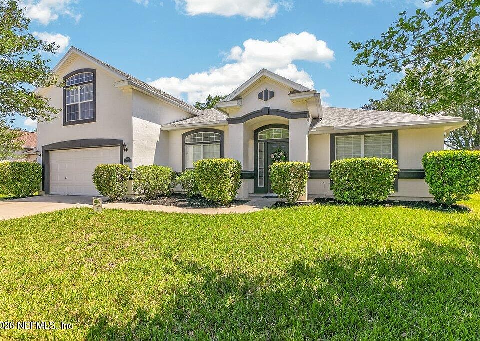 1st image of 640 GRAND PARKE Drive