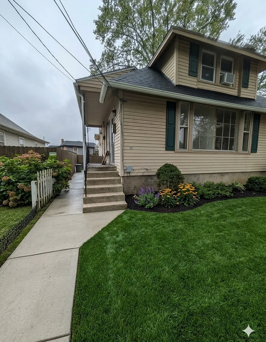 2 bed, 900 sqft, $1,800 — Photo 2