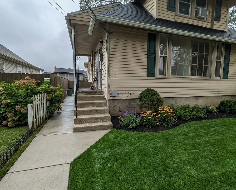 106 Jefferson Ave #108A