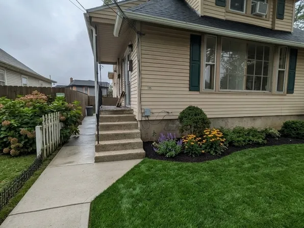 106 Jefferson Ave #108A, Stratford, NJ 08084