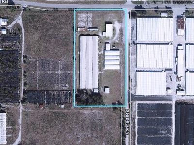 4005 Hogshead Rd #21, Apopka, FL, 32703