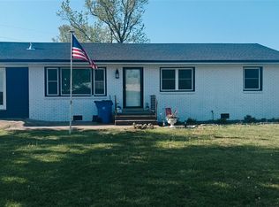 703 Riverside Dr, Glasgow, KY 42141