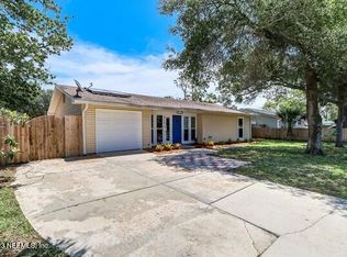 919 Penman Rd, Jacksonville Beach, FL 32250