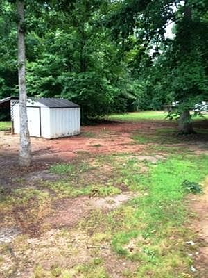 4th image of 116 Aubry Dr