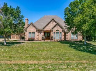 1014 Quail Run Rd, Southlake, TX 76092
