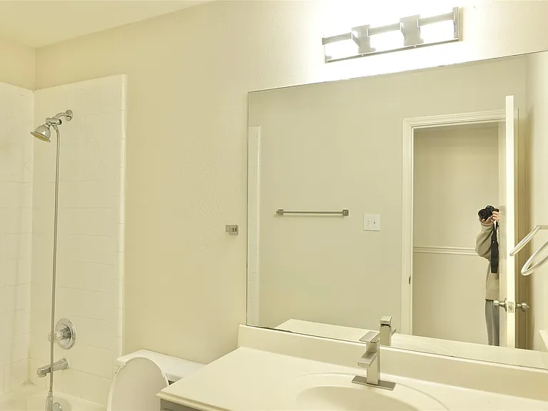 23902 Spring Way Dr — Photo 25