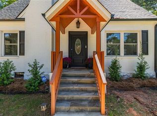 3815 W Market St, Greensboro, NC 27407