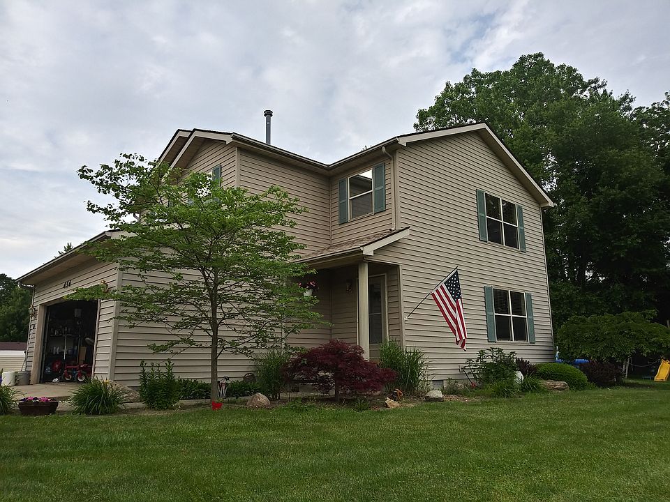 1st image of 656 N Bark Dr