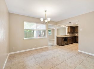 10321 Timbercrest Ln, Austin, TX 78750