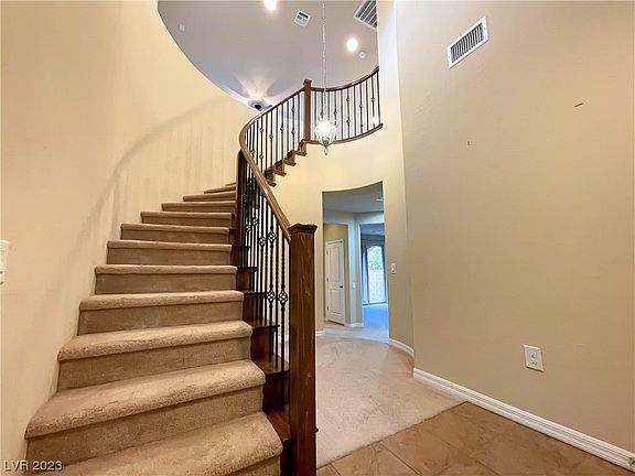 2nd image of 11246 Eureka Pass Ct