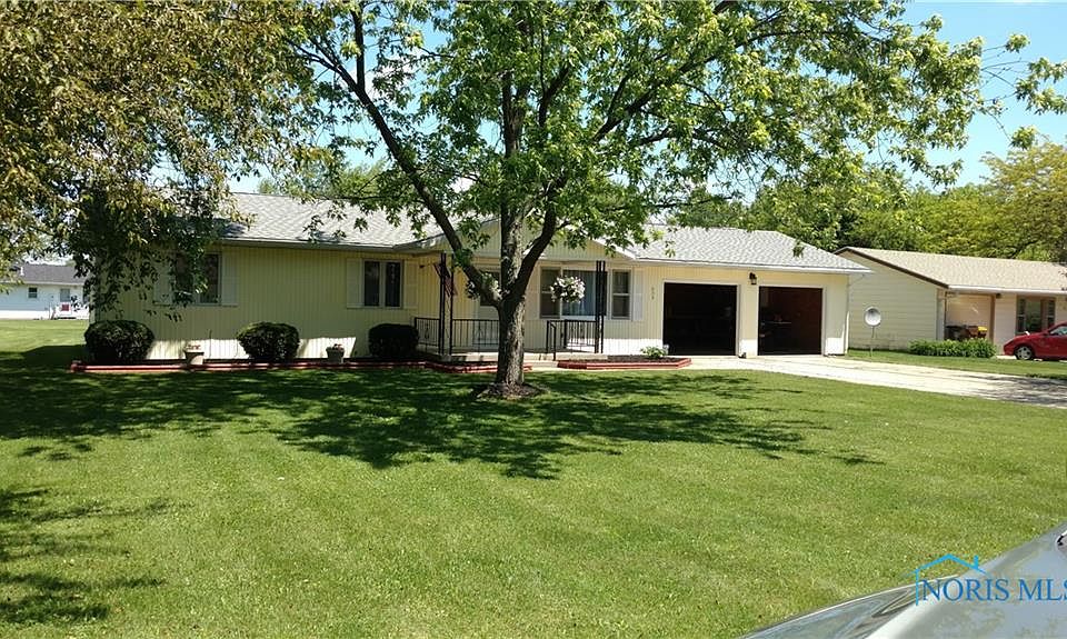 1st image of 633 Southwest Dr