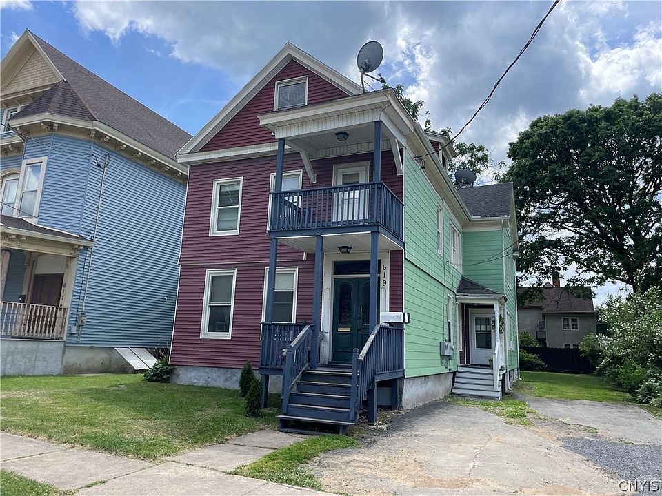 1st image of 619 Plant Street #5