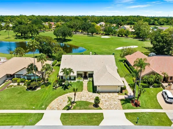 21842 Old Bridge Trail, Boca Raton, FL 33428