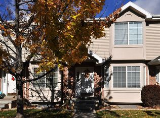 906 N Main St #9, Orem, UT 84057