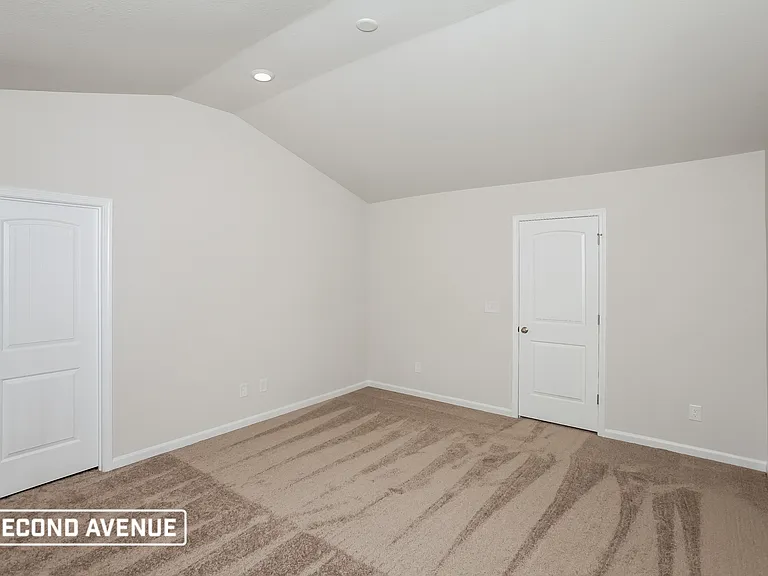 340 Sundew Rd — Photo 12