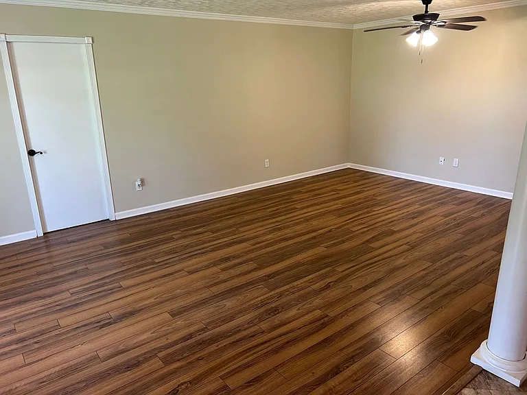 114 Barracuda St — Photo 5
