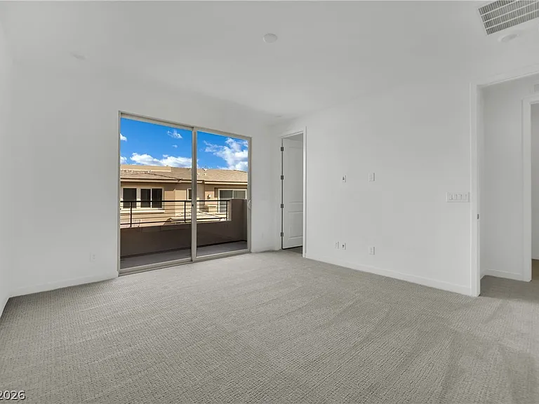 11476 Panoledge Ave — Photo 36