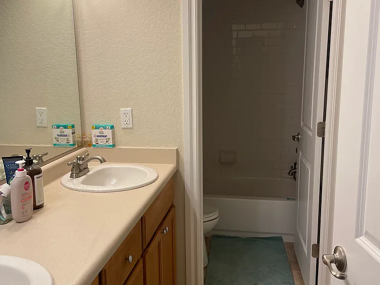 1414 Terra Rosa Ave — Photo 38