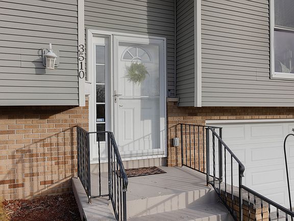 3rd image of 3510 35th St