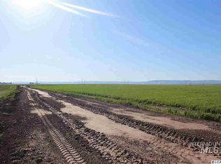 10 Powers Ave, Lewiston, ID 83501