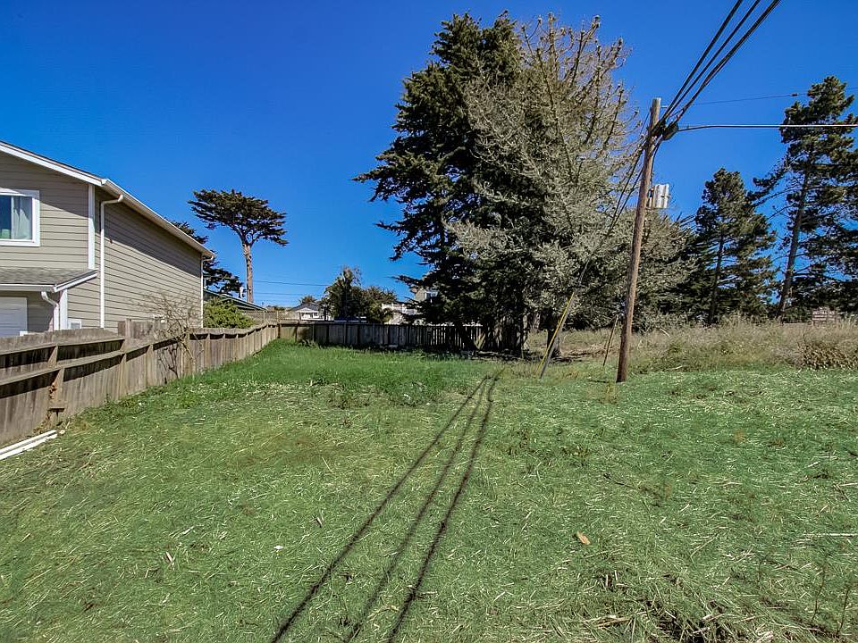 0 Terrace Ave, Moss Beach, CA 94038 Zillow