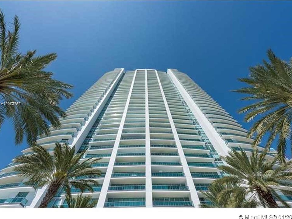 1st image of 1331 Brickell Bay Dr APT 3109