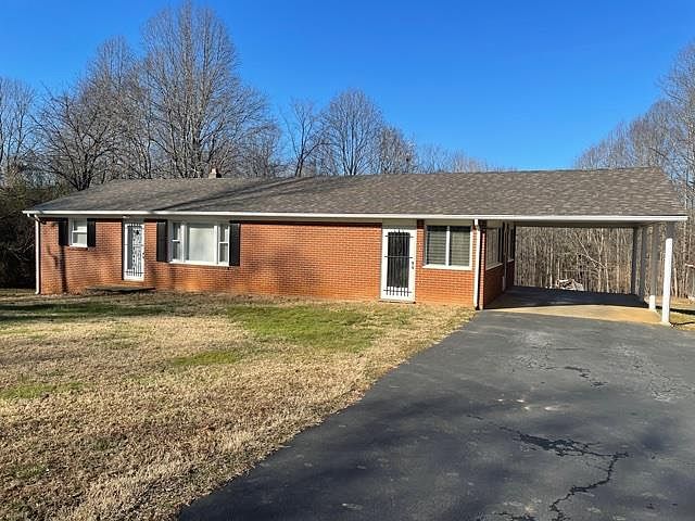 1st image of 162 Deerfield Ln