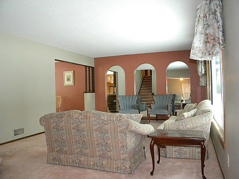 4th image of 7423 213th Street Cir N