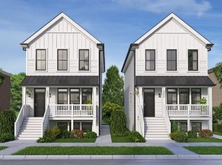 4640 S Wallace St, Chicago, IL 60609