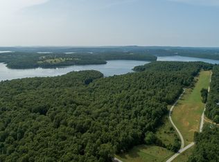 356-000016-000 Lakeview Dr, Protem, MO 65733