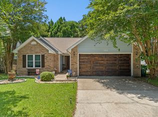 366 Brookwood Blvd, Mary Esther, FL 32569