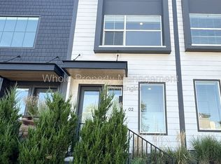 3715 Jason St Unit 2, Denver, CO 80211