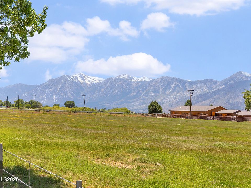1st image of 2699 Us Highway 395 N
