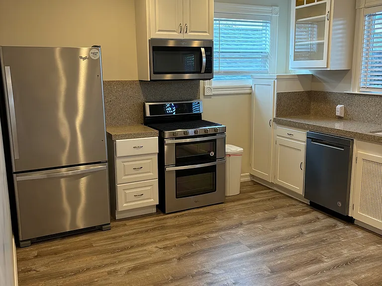 462 Jackson St #1 — Photo 9