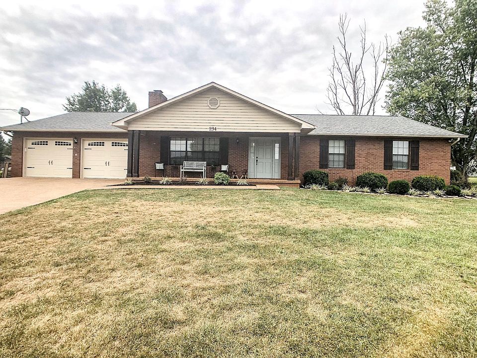 1st image of 234 Ledwell Dr