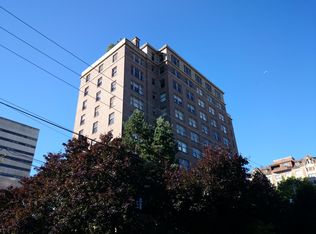 1223 Spring St APT 200, Seattle, WA 98104