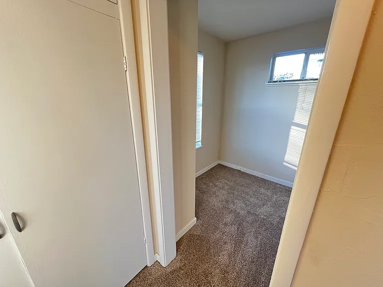 1656 3rd St #1660 — Photo 11