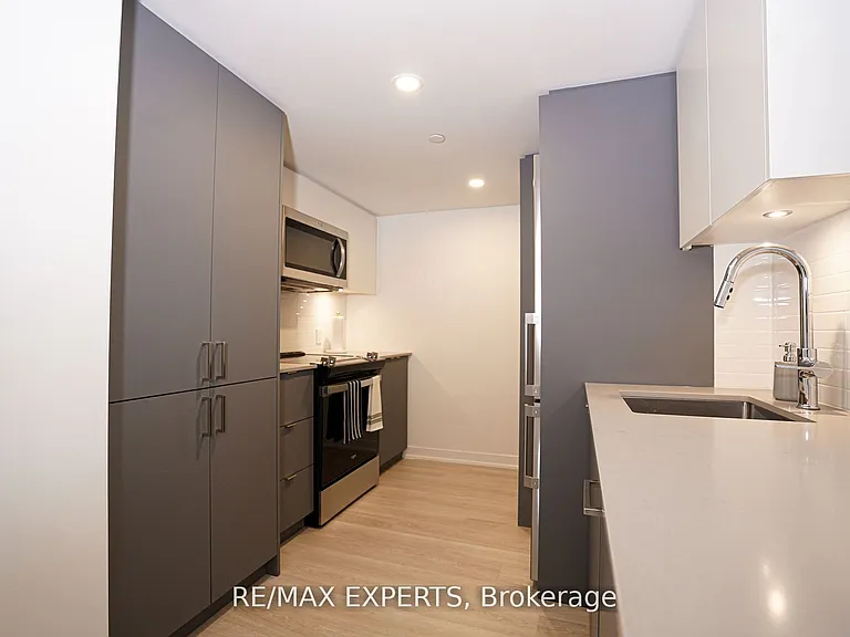 500 Wilson Ave #532 — Photo 9