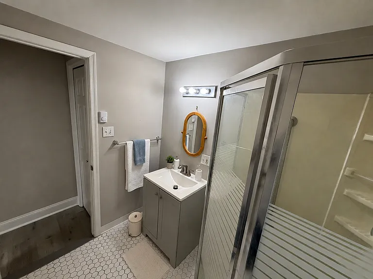 1301 Deer Run Rd #7 — Photo 19