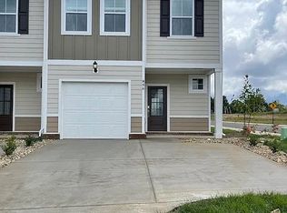 856 Big Bend Ct, White House, TN 37188