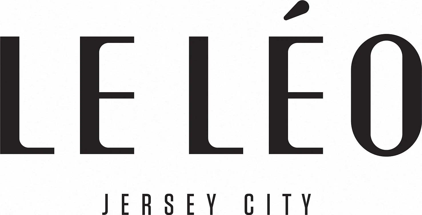 Le Leo — Photo 1