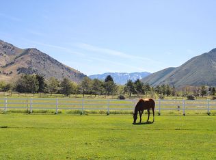 7776 W Portneuf Rd, Pocatello, ID 83204