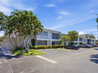 6273 Bay Club Dr APT 2, Fort Lauderdale, FL 33308