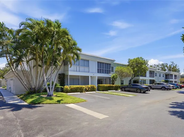 6273 Bay Club Dr APT 2, Fort Lauderdale, FL 33308